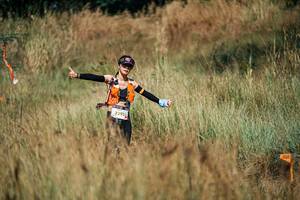 BIB: 
                            <button type="button" onclick="openModal(26057368)" class="btn btn-primary btn-sm float-right btn-popup" data-toggle="modal" data-target=".modal-high-quality">
                        <i class="fas fa-shopping-cart"></i> Add to Cart
                    </button>
                                            <button type="button" onclick="isThisMe(26057368, true)" class="btn btn-success btn-sm float-right btn-popup btn-isme hidden" data-toggle="tooltip" data-placement="bottom" title="นี่คือรูปของคุณใช่ไหม คลิกที่นี่เพื่อเอาเข้าอัลบั้ม">
                        <i class="fas fa-plus"></i> Add to album
                    </button>
                    <button type="button" onclick="isThisMe(26057368, false)" class="btn btn-warning btn-sm float-right btn-popup btn-isnotme hidden">
                        <i class="fas fa-ban"></i> Remove from album
                    </button>